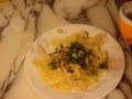 Aaloo (Potato) Paratha Aaloo (Potato) Paratha