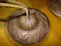 Bajka o smaku (Yerba) Mate
