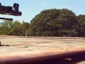 MOSIN NAGANT M44