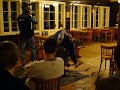 KPr: Fialka ukázkový ly?a? III. KPr: Fialka ukázkový ly?a? III.