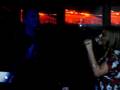 Claus e Vanessa - Quartier Latin