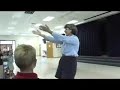 Astatula Elementary Lunch