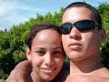 SAUDADES DE BaiXiNHO!