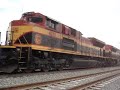 KCSM 4076 - 4073 - ZYCPA-01