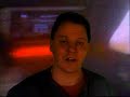 The Physics of Starship Battles: Energy, Waves, and Sound