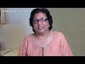 Creamy Spinach Pasta Recipe by Manjula