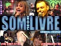 banda som livre limeira