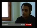 Interview with Neda's Fiancee "Caspian Makan" 11/15/2009