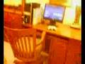 videos de NoScOpeKiNg08