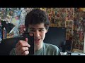 Fix / Boost iPhone 5 WiFi Signal with Linkase - Review