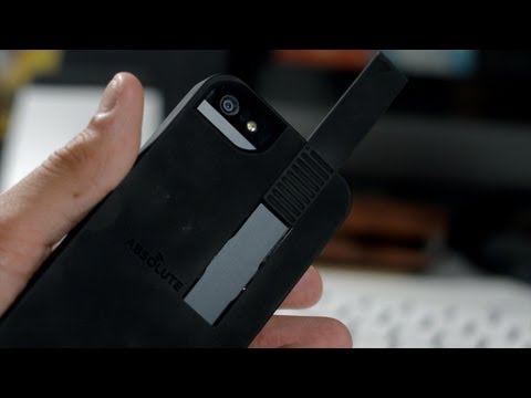 how to boost wifi signal on iphone