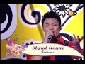 Kpak Bing Bing - Hyrul Anuar