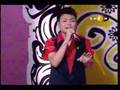 Kpak Bing Bing - Hyrul Anuar