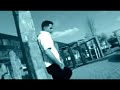 florin-cristea-si-la