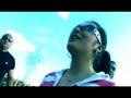 florin-cristea-si-la