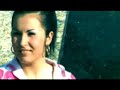 florin-cristea-si-la