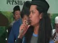 dangdut idola ria(surgamu)