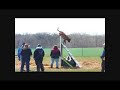 USMRA 2008 National Championship Part 2