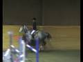 videos de Säsongsavslutning Itzy 110 Heby 23-11-08