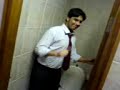 SaathiYa...