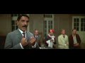BEN KINGSLEY Gandhi e la protesta nonviolenta
