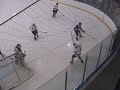 hip check island