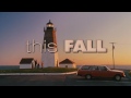 steve-carell-talks-about-dan-in-real-life.html