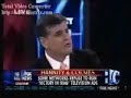 Hannity & Colmes: Jon Soltz and Dan Senor Discuss Iraq Hannity & Colmes: Jon Soltz and Dan Senor Discuss Iraq