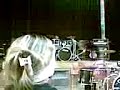 toxicity-sheryl
