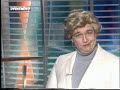 Kalkofes Mattscheibe - Explosiv!