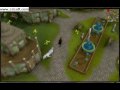 Runescape Trailer