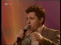 Nihad Alibegovic - Oci moje kletvom bih vas kleo Nihad Alibegovic - Oci moje kletvom bih vas kleo