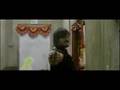 Shoot Out at Lokhandwala - Vivek Oberoi - Flixster Video