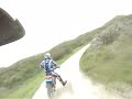 KTM525 EXC KTM525 EXC