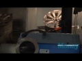Video Thumbnail Image