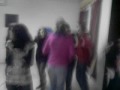 Cumple shara y angii - los rebujitos  - 4 soldaditos
