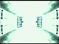 If I - Montauk P