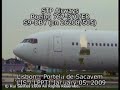 STP Airways Boeing 767-3Y0/ER