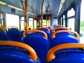 Stagecoach yorkshire new enviro300