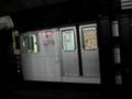 Two-T1-TTC-subway-tr