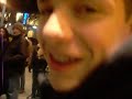Manny\