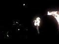 kelly-clarkson-breakaway-music-video-live-version.html