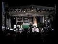 diamantes de sinaloa--popurri