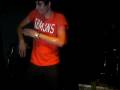 strip-do-bruno-cine-