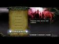 videos de Castlevania Judgment Review