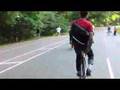 Prospect Park Sunday ride