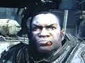 Gears of Helio