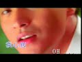 幻影+雾之恋--1999 张国荣谭咏麟