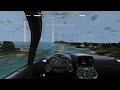 Microsoft Flight [So