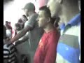 Niko kao Hajduk iz Splita